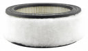 Air Filter Round