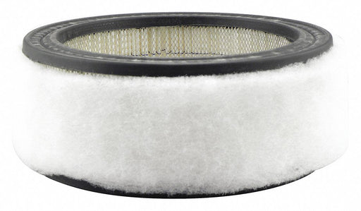 Air Filter Round