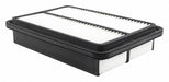 Air Filter Panel