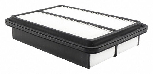 Air Filter Panel