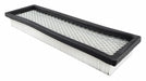 Air Filter Panel