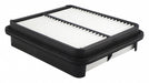 Air Filter Panel
