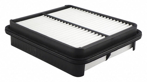 Air Filter Panel