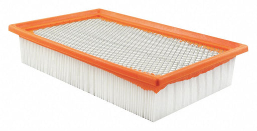 Air Filter Panel