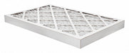 Air Panel Rectangular