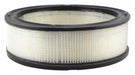 Air Filter Round