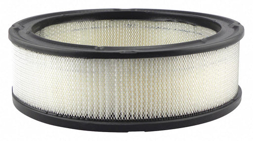 Air Filter Round