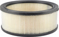 Air Filter Round