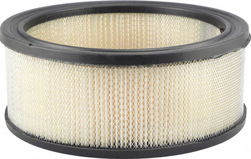 Air Filter Round