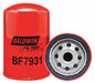 Fuel Filter 4-27/32 x 3-1/32 x 4-27/32In