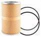 Element Only 7-1/16 L