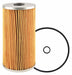Element Only 7-9/32 L