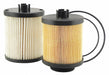 Fuel Filter 3-11/32 In
