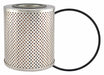 Hydraulic Filter Element Only 5-1/16 L