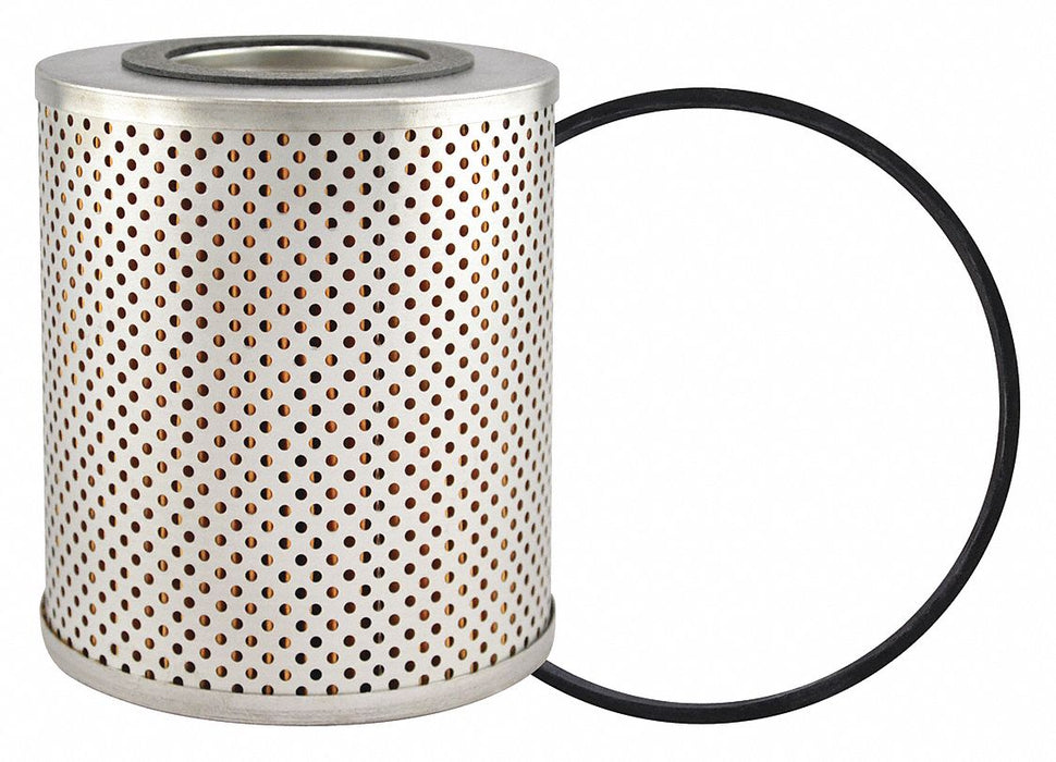 Hydraulic Filter Element Only 5-1/16 L