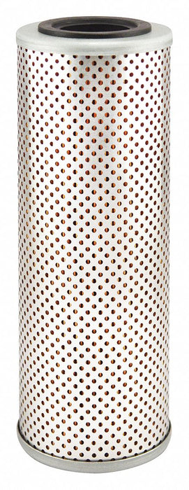 Hydraulic Filter Element Only 9-9/32 L
