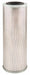 Hydraulic Filter Element Only 9-9/32 L