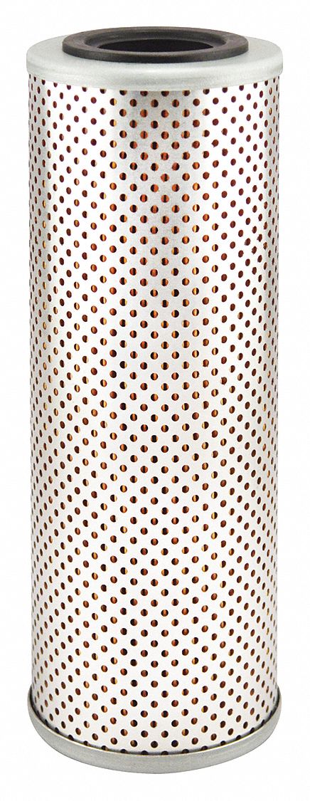 Hydraulic Filter Element Only 9-9/32 L