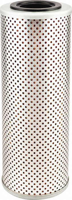 Hydraulic Filter Element Only 9-9/32 L