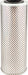 Hydraulic Filter Element Only 9-9/32 L