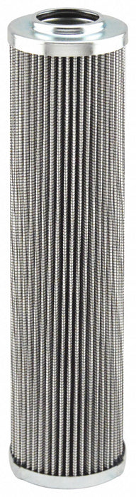 Hydraulic Filter Element Only 9-1/16 L