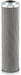 Hydraulic Filter Element Only 9-1/16 L