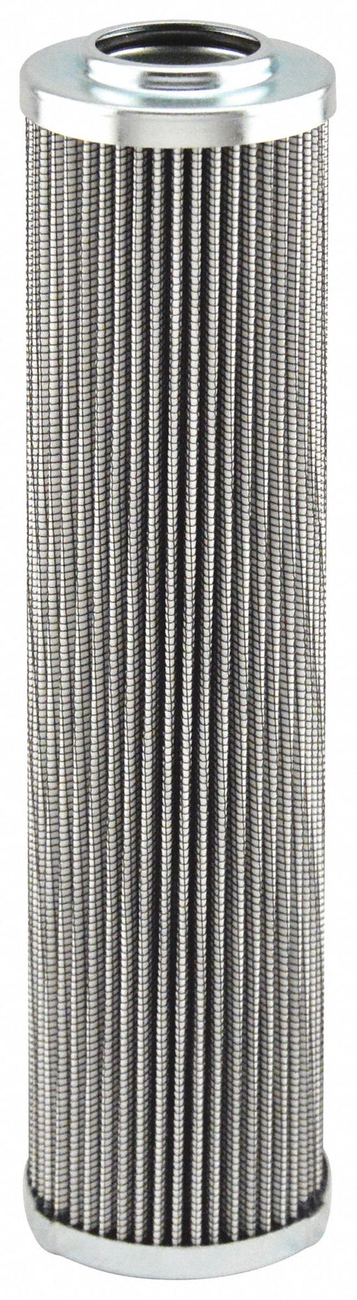Hydraulic Filter Element Only 9-1/16 L
