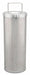 Hydraulic Filter Element Only 8-1/8 L