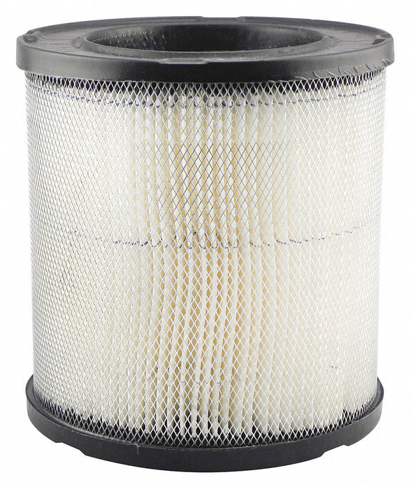 Air Filter Round