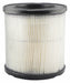 Air Filter Round