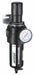 Filt-Reg 1/2 NPT 212 cfm 40 micron