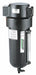 Filter 3/4 NPT 325 cfm 5 micron
