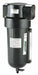 Filter 1-1/2 NPT 425 cfm 5 micron