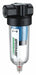 Filter 1/4 NPT 6.5 cfm 0.01 micron