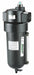 Filter 3/4 NPT 90 cfm 0.01 micron