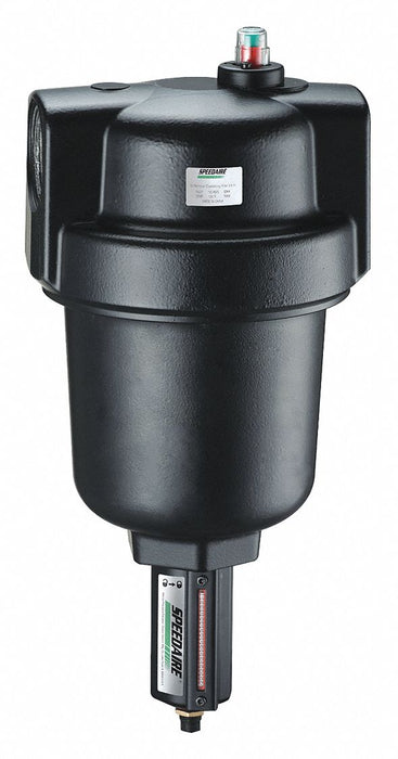 Filter 2 NPT 300 cfm 0.01 micron