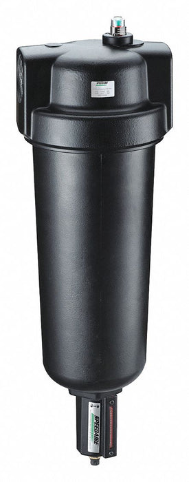 Filter 2 NPT 600 cfm 0.01 micron