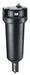 Filter 2 NPT 600 cfm 0.01 micron