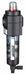 Filter 3/8 NPT 10.5 cfm 0.01 micron