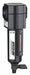 Filter 3/8 NPT 55 cfm 5 micron