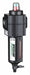 Filter 3/8 NPT 20 cfm 0.01 micron