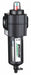 Filter 1/4 NPT 20 cfm 0.01 micron