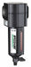Filter 1/4 NPT 55 cfm 5 micron