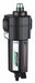 Filter 3/8 NPT 20 cfm 0.01 micron