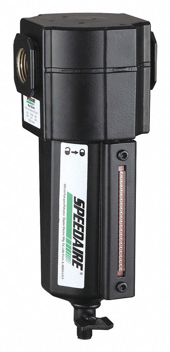 Filter 3/4 NPT 140 cfm 5 micron