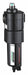 Filter 1/2 NPT 60 cfm 0.01 micron