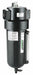 Air Line Lubricator 1-1/2 In 275 cfm