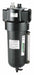 Air Line Lubricator 3/4In 160cfm 250 psi