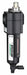 Air Line Lubricator 3/8In 50 cfm 250 psi