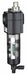 Air Line Lubricator 1/4In 50 cfm 150 psi
